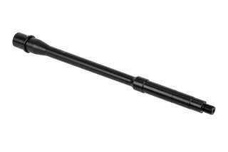 SOLGW Combat Grade 556 barrel 13.7 inches features a mid-length gas system